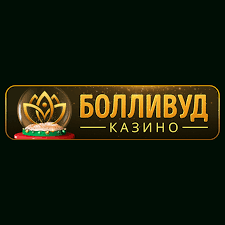 Обзор и оценка платформы Bollywood Gambling Enterprise
